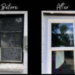 salt-lake-city-window-replacement-and-window-repair