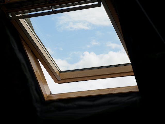awning-windows-Salt-Lake-City-UT