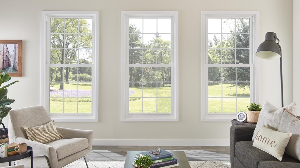 double-hung-windows-with-outside-view Salt Lake