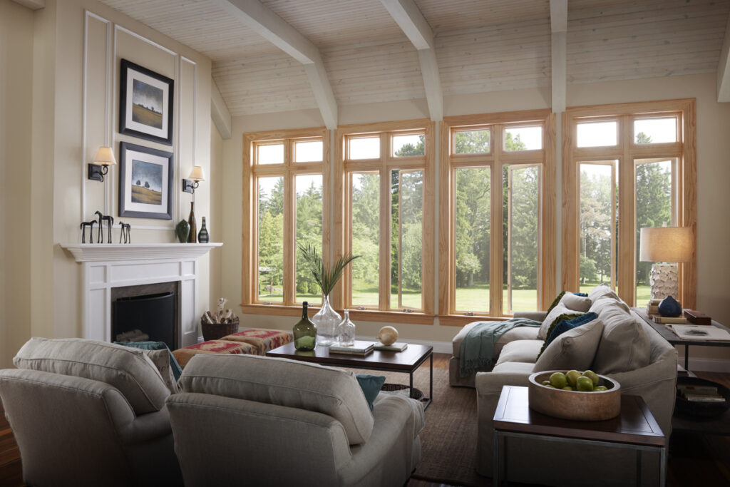 Window & Door Replacement Herriman UT